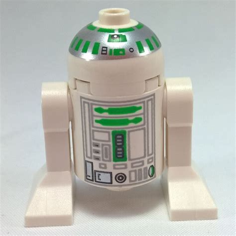 Lego Star Wars - Astromech Droid - protocol droids - minifigures to choose from | eBay