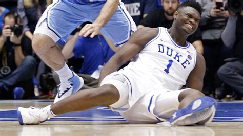 Zion's Shoe Exploded and So Did the Internet - Ouch Article | eBaum's World