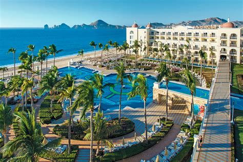 Mujeres De Cabo San Lucas Mexico All Inclusive Hotel Riu - Citas Romanticas Para Adultos En ...