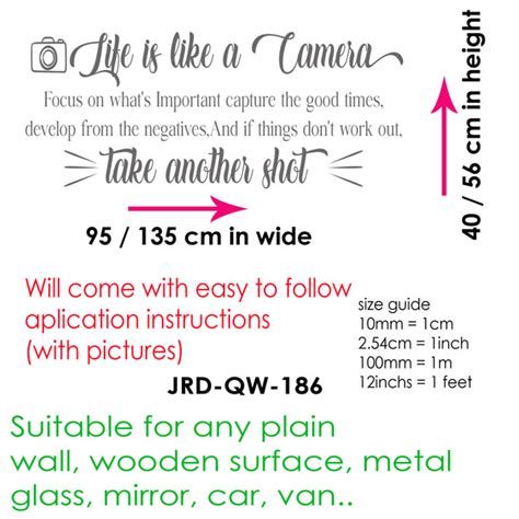 life-is-like-a-camera-wall-quote-sticker-in-details_600x600.jpg?v ...