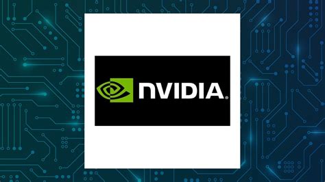 NVIDIA (NASDAQ:NVDA) Stock Rating Reaffirmed by Cantor Fitzgerald - American Banking and Market News