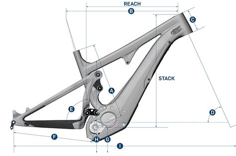 Pivot Cycles Shuttle Metallic Team XTR - Eddy's Bike Shop | Cleveland & Akron OH