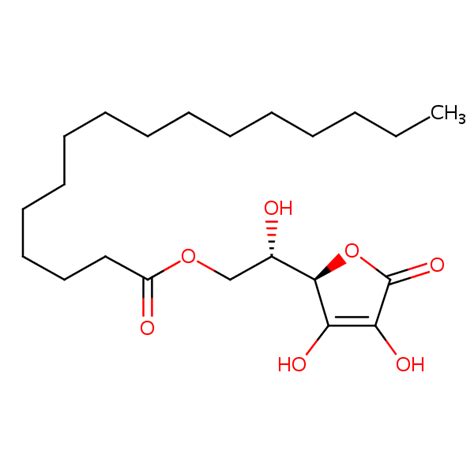 Ascorbyl palmitate | SIELC Technologies