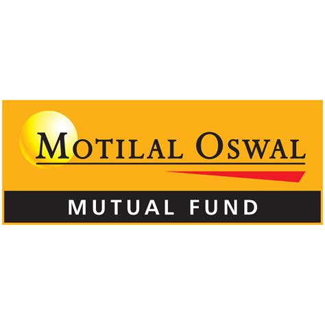 Motilal Oswal Midcap Fund Direct-Growth - Latest NAV, Returns, Performance 2024