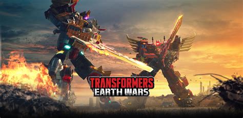 Official Press Release for Dinobot Volcanicus in Transformers Earth ...