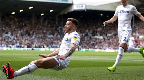 Leeds vs Derby live stream: How to watch Championship play-off semi ...