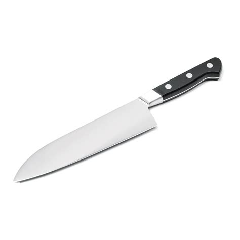 Chef's knife Blade Kitchen Knives Knife sharpening - knife png download - 2048*2048 - Free ...