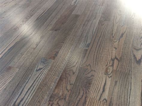 23 Best Red Oak Floor Stain Colors - Decoratoo | Red oak floors, Wood floor stain colors ...
