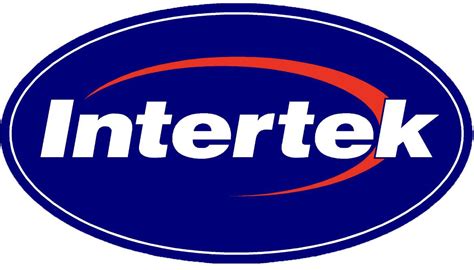 Intertek Hires Business Development Manager - Electronics Manufacturing ...