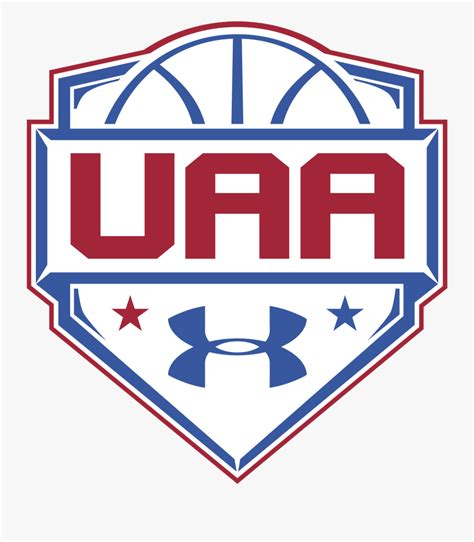 Uaa Logo Under Armour , Free Transparent Clipart - ClipartKey