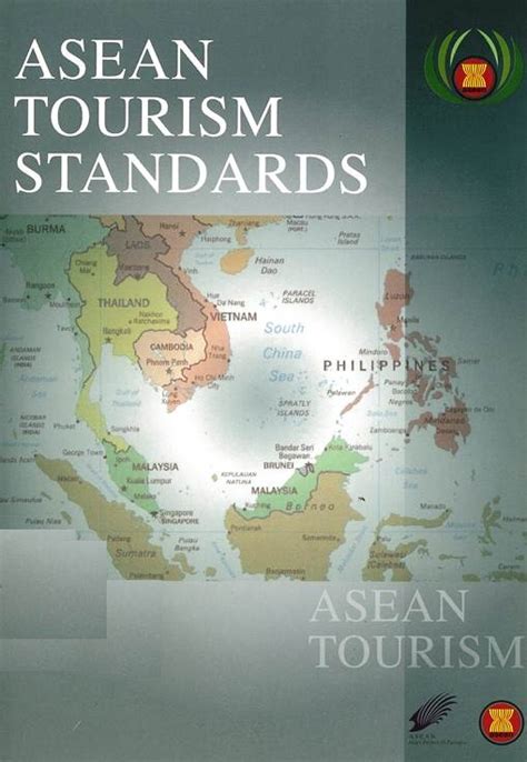 ASEAN Tourism Standards - ASEAN Main Portal