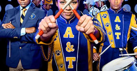 Nick Cannon Returns for New Drumline 2 Trailer: Watch Now! - Us Weekly