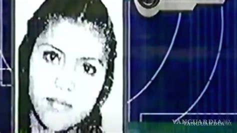 ¿Quién es Selene Delgado?... el misterioso caso de desaparición ...