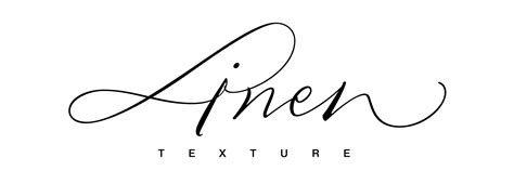 Linen Bedding - Softened linen bedding sets | LinenTexture