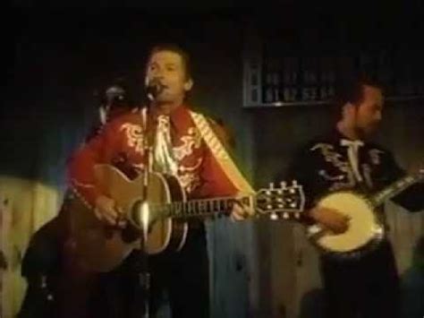 In the television movie "Foxfire" John D. performs a concert as Dillard Nations. | John denver ...