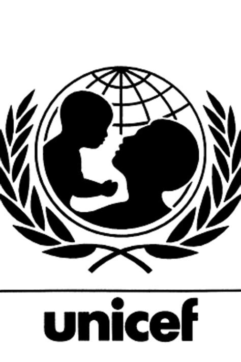 United Nations Children's Fund – Facts - NobelPrize.org