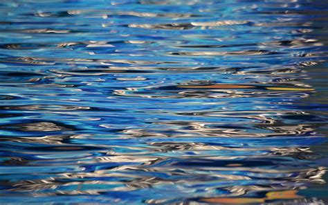 Free photo: Rippled Water Background - Clearwater, Concentric, Drinkingwater - Free Download ...