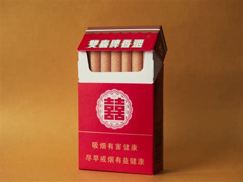 The Strange Use of Cigarettes at 1980s Chinese Weddings | Time