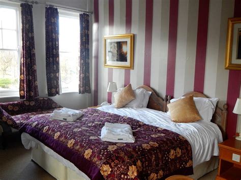 ELAN VALLEY HOTEL - Updated 2021 Prices, Reviews, and Photos (Rhayader) - Tripadvisor