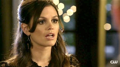 Rachel Bilson Photos Photos - Hart of Dixie Season 1 Episode 16 - Zimbio