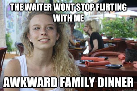 Flirting meme awkward memes images funny memes