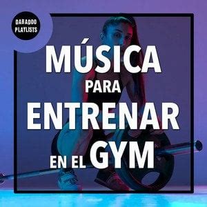 Motivational Rock Music for Gym : r/makemeaplaylist