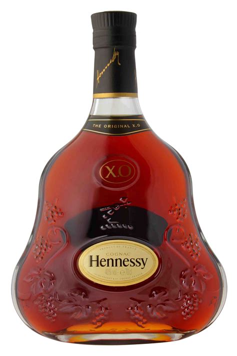 Hennessy XO Price and Cognac Review of this extra old Brandy | Cognac Expert