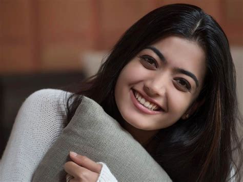 Rashmika Mandanna Full HD Desktop 4k Wallpapers - Wallpaper Cave