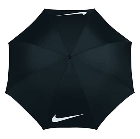 Nike Golf 62 Inch Windproof Golf Umbrella