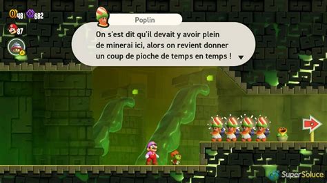 Super-Mario-Bros-Wonder-Guide-Operation-Poplin-Rescue-001 | Game of Guides