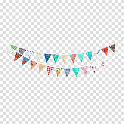 Free fiesta garlands, Download Free fiesta garlands png images, Free ...