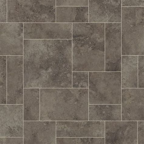 20+ Stone Floor Tile Patterns