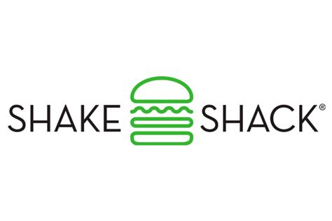 Shake Shack prices in USA - fastfoodinusa.com