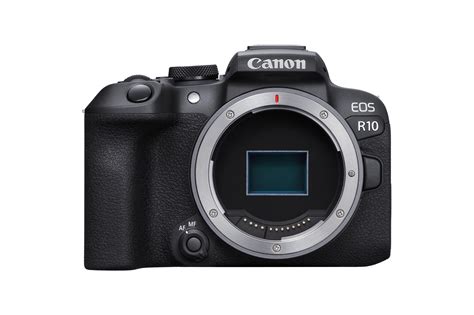 Canon EOS R7 and Canon EOS R10 Sample Pictures (and more hands-o