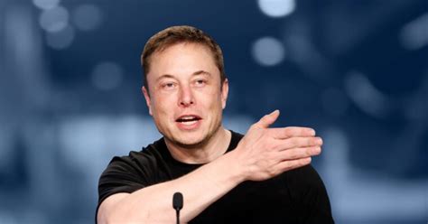 Elon Musk To Present 'Fully Sustainable Future' For Earth At Tesla ...