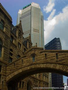 1000+ images about Allegheny County Courthouse on Pinterest ...