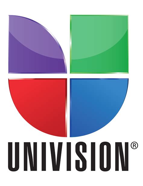 Univision (Alola) | Dream Logos Wiki | Fandom