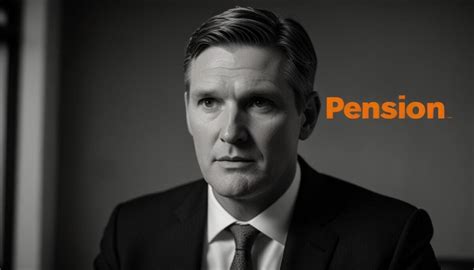 Labour Leader Keir Starmer Mistakenly Suggests Changes to Pension ...