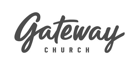 Gateway Church