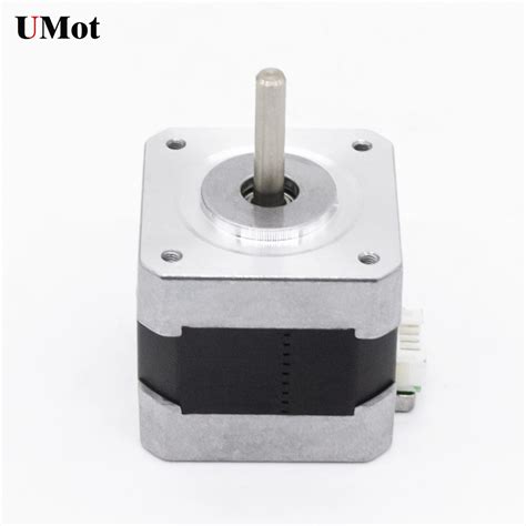 Umot Good Quality CNC Kit 3 Axis NEMA 23 CNC Router - CNC Motor and CNC ...