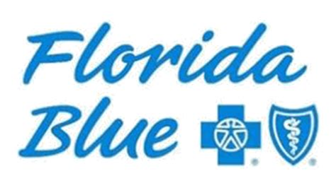 Sell Florida Blue Medicare Advantage Insurance | New Horizons