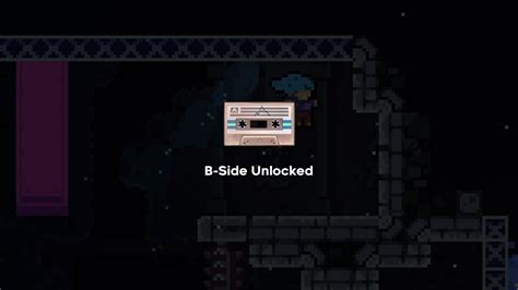 [Review] Celeste - Nintendo Switch - The Switch Effect