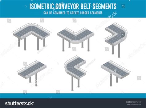 1,335 Conveyor Belt Drawing Royalty-Free Photos and Stock Images ...