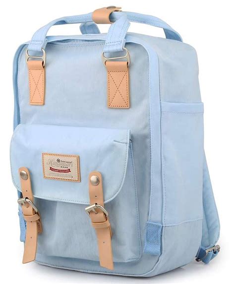 19 Cool Kids Backpacks for Back to School — and Life in General | Best kids backpacks, Kids ...