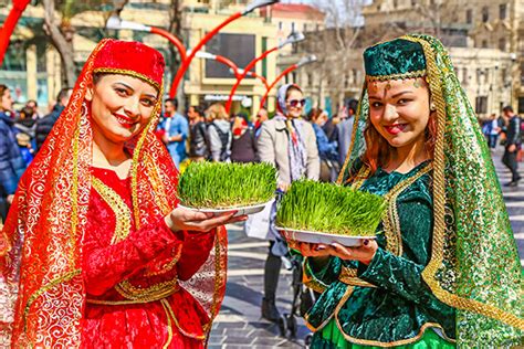 13 Best Exciting Turkey Festivals 🇹🇷 - GuideTourism