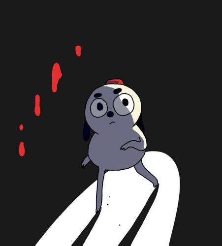 Frederator studios funny cartoon animation GIF - Find on GIFER