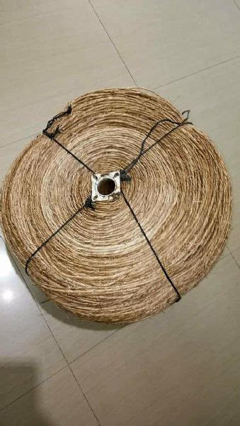 Abaca Rope Buy abaca rope for best price at USD 7 / 7.6 Kilogram ( Approx )