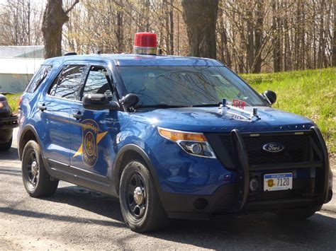 STATE POLICE BLOTTER: Teen dies after River Road crash