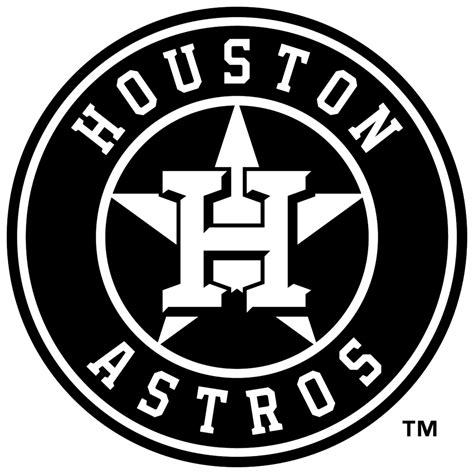 Astros de Houston PNG Imagenes gratis 2024 | PNG Universe