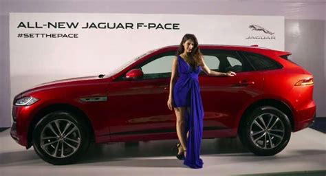 Tata Motors shares plunge 30% on Jaguar woes